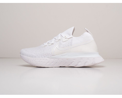 Кроссовки Nike React Infinity Run