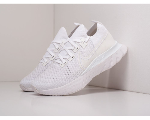 Кроссовки Nike React Infinity Run