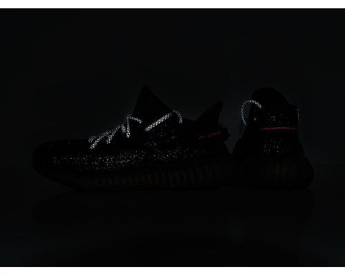 Кроссовки Adidas Yeezy 350 Boost v2