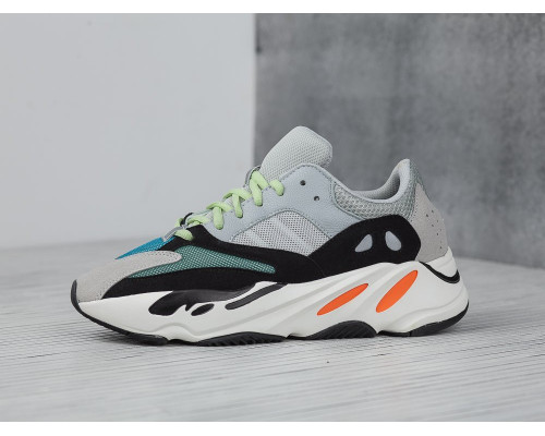 Кроссовки Adidas Yeezy Boost 700