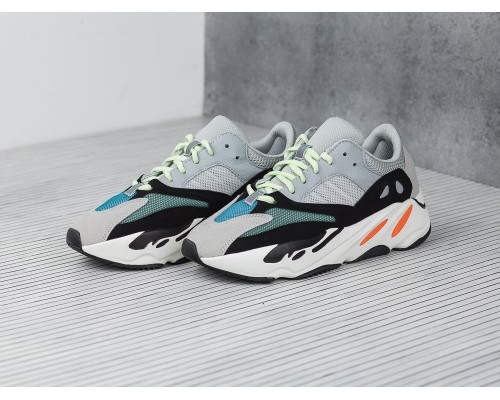 Кроссовки Adidas Yeezy Boost 700