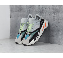 Кроссовки Adidas Yeezy Boost 700