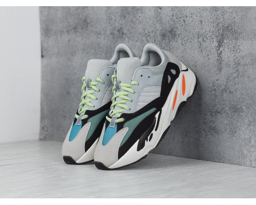 Кроссовки Adidas Yeezy Boost 700