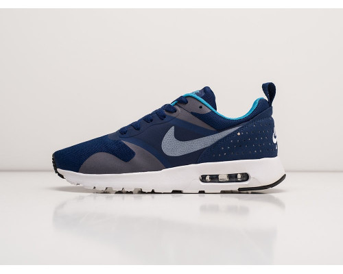 Кроссовки Nike Air Max Tavas