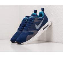 Кроссовки Nike Air Max Tavas