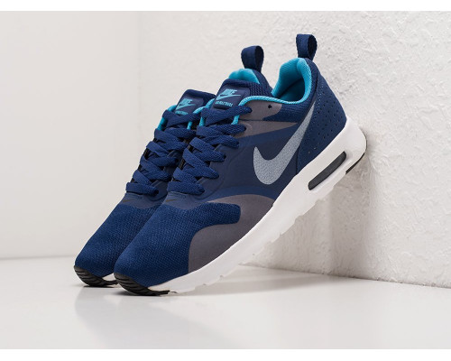 Кроссовки Nike Air Max Tavas