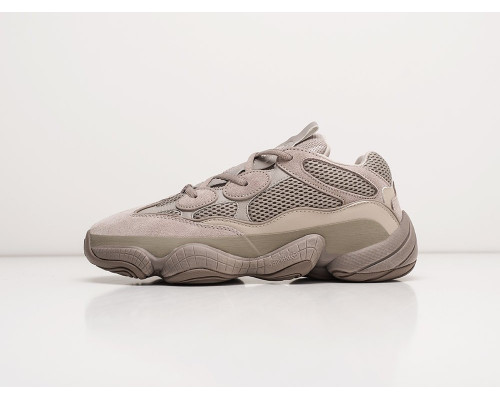 Кроссовки Adidas Yeezy 500