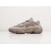 Кроссовки Adidas Yeezy 500