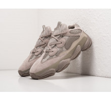 Кроссовки Adidas Yeezy 500