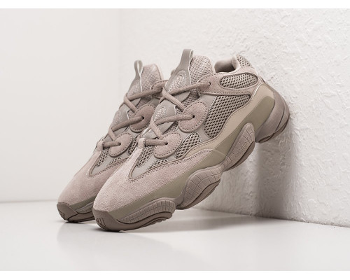 Кроссовки Adidas Yeezy 500