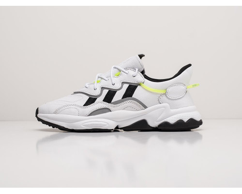 Кроссовки Adidas Ozweego