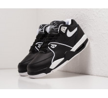 Кроссовки Nike Air Flight 89