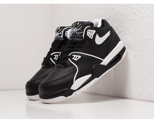 Кроссовки Nike Air Flight 89