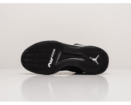 Кроссовки Nike Air Jordan Jumpman 2021 PF