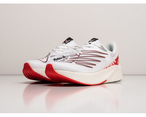 Кроссовки New Balance FuelCell RC Elite v2