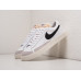 Кроссовки Nike Blazer Low 77