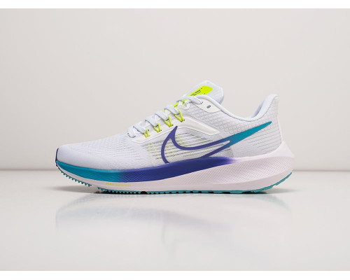 Кроссовки Nike Air Zoom Pegasus 39