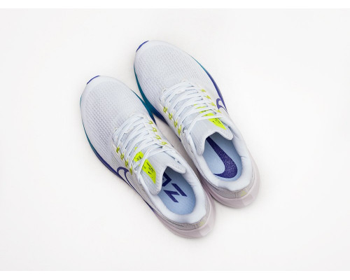 Кроссовки Nike Air Zoom Pegasus 39