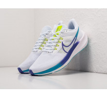 Кроссовки Nike Air Zoom Pegasus 39