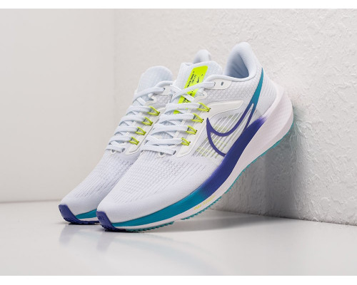 Кроссовки Nike Air Zoom Pegasus 39