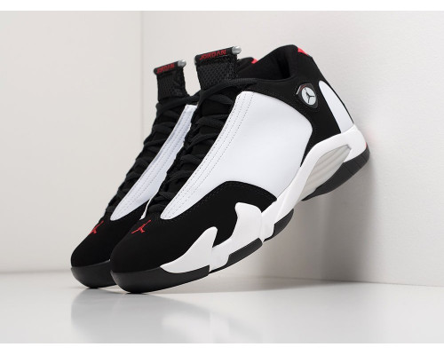 Кроссовки Nike Air Jordan 14