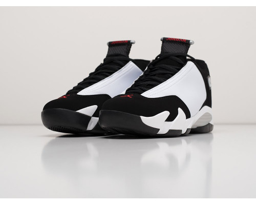 Кроссовки Nike Air Jordan 14