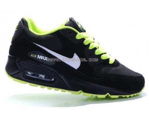 Кроссовки Nike Air Max 90