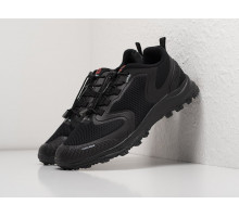 Кроссовки Reebok All Terrain Extreme