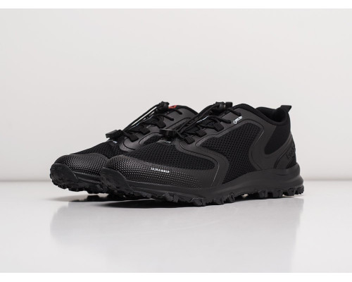 Кроссовки Reebok All Terrain Extreme