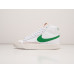 Кроссовки Nike Blazer Mid 77