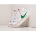 Кроссовки Nike Blazer Mid 77