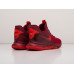 Кроссовки Nike Lebron Witness V