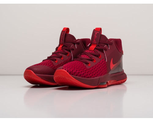 Кроссовки Nike Lebron Witness V