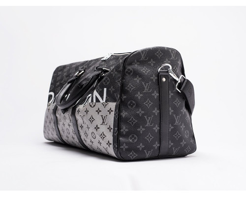 Сумка Louis Vuitton