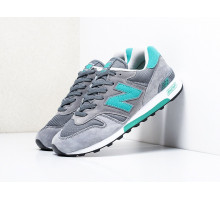 Кроссовки New Balance 1300