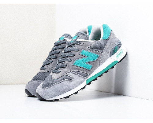 Кроссовки New Balance 1300