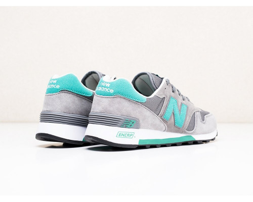 Кроссовки New Balance 1300