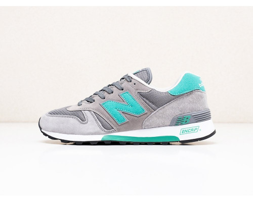 Кроссовки New Balance 1300