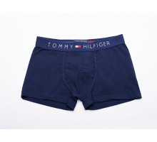 Боксеры Tommy Hilfiger