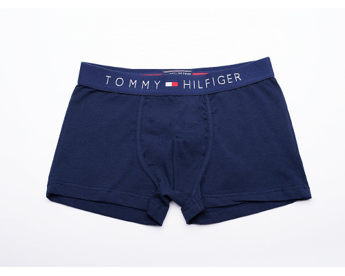 Боксеры Tommy Hilfiger