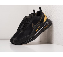 Кроссовки Nike Air Max 720 OBJ