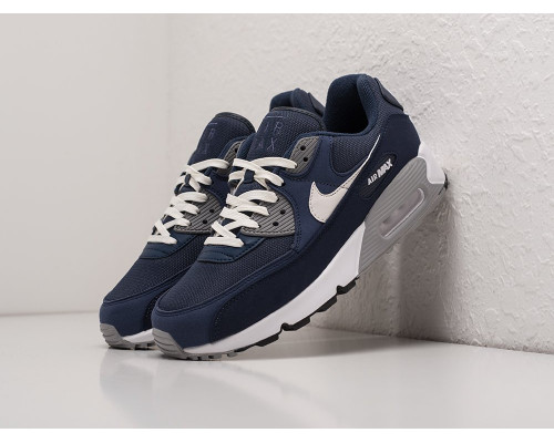 Кроссовки Nike Air Max 90