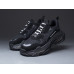 Кроссовки Balenciaga Triple S Сlear Sole