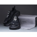 Кроссовки Balenciaga Triple S Сlear Sole