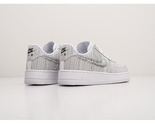 Кроссовки Nike Air Force 1 Low