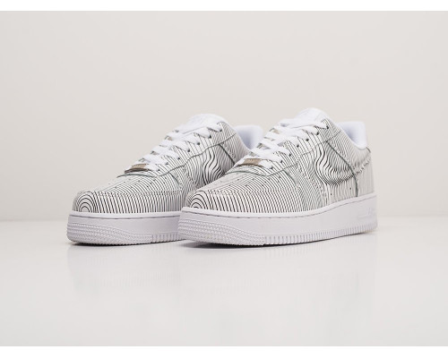 Кроссовки Nike Air Force 1 Low