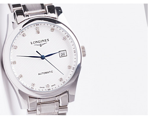 Часы Longines