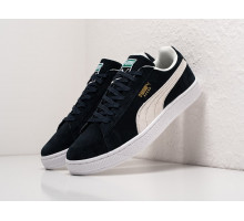 Кроссовки Puma Suede Classic