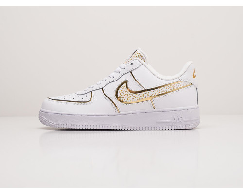 Кроссовки Nike Air Force 1 Low