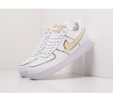 Кроссовки Nike Air Force 1 Low